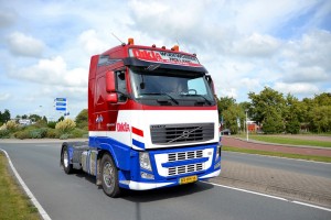 www.scandinavietruckers.nl 00255